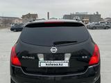 Nissan Murano 2004 года за 2 800 000 тг. в Актау – фото 2