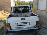 ВАЗ (Lada) Lada 2121 2003 годаfor1 300 000 тг. в Карабулак – фото 2