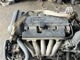 Двигатель B5244S 2.4 литра Volvo S60, S70, V70, XC70, S80; за 700 000 тг. в Астана – фото 3