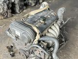 Двигатель B5244S 2.4 литра Volvo S60, S70, V70, XC70, S80; за 700 000 тг. в Астана