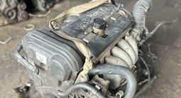 Двигатель B5244S 2.4 литра Volvo S60, S70, V70, XC70, S80; за 700 000 тг. в Астана