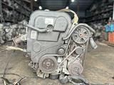 Двигатель B5244S 2.4 литра Volvo S60, S70, V70, XC70, S80; за 700 000 тг. в Астана – фото 4