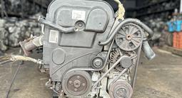 Двигатель B5244S 2.4 литра Volvo S60, S70, V70, XC70, S80; за 700 000 тг. в Астана – фото 4