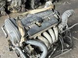 Двигатель B5244S 2.4 литра Volvo S60, S70, V70, XC70, S80; за 700 000 тг. в Астана – фото 2