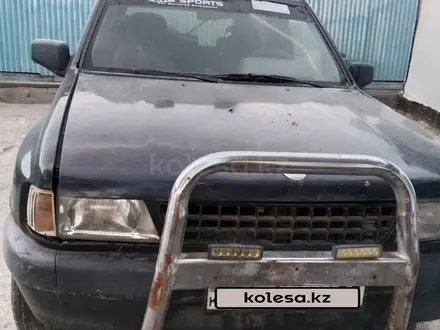 Opel Frontera 1994 года за 600 000 тг. в Айтеке би