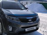 Kia Sorento 2012 года за 7 200 000 тг. в Павлодар