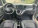 Kia Ray 2018 года за 4 100 000 тг. в Астана