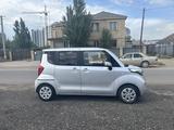 Kia Ray 2018 года за 4 100 000 тг. в Астана – фото 3