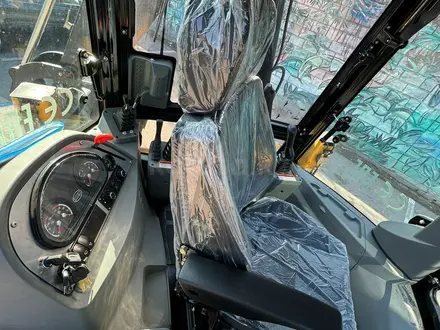 Shanmon  388H 2025 года за 33 000 000 тг. в Алматы – фото 20