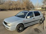 Volkswagen Golf 1995 года за 1 750 000 тг. в Алматы