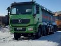 Shacman (Shaanxi)  F3000 2021 года за 40 000 000 тг. в Астана – фото 3
