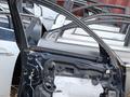 Дверь передней левый BMW F10 за 11 555 тг. в Шымкент – фото 2