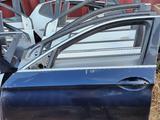 Дверь передней левый BMW F10үшін11 555 тг. в Шымкент