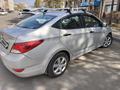 Hyundai Accent 2013 года за 4 500 000 тг. в Павлодар – фото 2