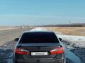 Toyota Camry 2013 годаүшін9 500 000 тг. в Астана – фото 3