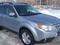 Subaru Forester 2011 года за 7 800 000 тг. в Усть-Каменогорск