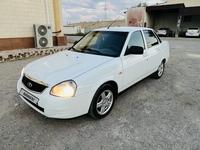 ВАЗ (Lada) Priora 2170 2015 годаfor2 600 000 тг. в Туркестан