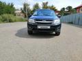 ВАЗ (Lada) Granta 2190 2013 годаүшін3 500 000 тг. в Уральск – фото 2