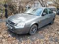 ВАЗ (Lada) Priora 2170 2012 года за 3 500 000 тг. в Усть-Каменогорск – фото 13