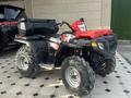 Polaris  Sportsman 500 2013 года за 2 500 000 тг. в Туркестан – фото 3