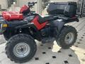 Polaris  Sportsman 500 2013 года за 2 500 000 тг. в Туркестан