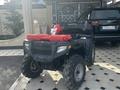 Polaris  Sportsman 500 2013 года за 2 500 000 тг. в Туркестан – фото 5