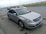 Nissan Teana 2009 годаүшін5 500 000 тг. в Кызылорда – фото 2