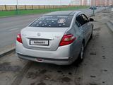 Nissan Teana 2009 годаүшін5 500 000 тг. в Кызылорда – фото 3