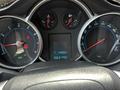 Chevrolet Cruze 2013 года за 4 590 000 тг. в Актобе – фото 14