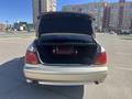 Lexus GS 300 1999 годаүшін4 550 000 тг. в Астана – фото 18