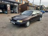 Toyota Carina E 1993 года за 900 000 тг. в Астана