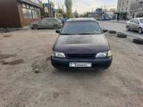 Toyota Carina E 1993 года за 1 100 000 тг. в Астана – фото 3