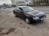 Toyota Carina E 1993 года за 1 000 000 тг. в Астана – фото 4