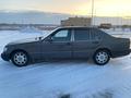 Mercedes-Benz S 320 1991 года за 2 000 000 тг. в Павлодар – фото 3