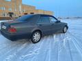 Mercedes-Benz S 320 1991 года за 2 000 000 тг. в Павлодар – фото 4