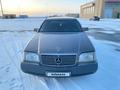 Mercedes-Benz S 320 1991 года за 2 000 000 тг. в Павлодар
