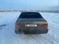 Mercedes-Benz S 320 1991 года за 2 000 000 тг. в Павлодар – фото 5