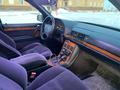 Mercedes-Benz S 320 1991 года за 2 000 000 тг. в Павлодар – фото 6