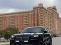 Lincoln Aviator 2020 года за 25 500 000 тг. в Алматы – фото 4