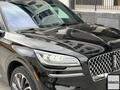 Lincoln Aviator 2020 года за 25 500 000 тг. в Алматы – фото 9
