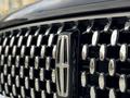 Lincoln Aviator 2020 года за 25 500 000 тг. в Алматы – фото 11