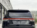 Lincoln Aviator 2020 года за 25 500 000 тг. в Алматы – фото 13