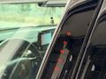 Lincoln Aviator 2020 года за 25 500 000 тг. в Алматы – фото 14