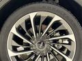 Lincoln Aviator 2020 года за 25 500 000 тг. в Алматы – фото 15