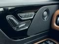 Lincoln Aviator 2020 года за 25 500 000 тг. в Алматы – фото 17