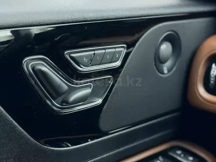 Lincoln Aviator 2020 года за 25 500 000 тг. в Алматы – фото 17