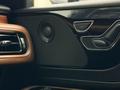 Lincoln Aviator 2020 года за 25 500 000 тг. в Алматы – фото 18