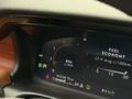 Lincoln Aviator 2020 года за 25 500 000 тг. в Алматы – фото 19