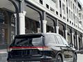 Lincoln Aviator 2020 года за 25 500 000 тг. в Алматы – фото 2