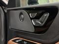 Lincoln Aviator 2020 года за 25 500 000 тг. в Алматы – фото 20